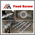 https://www.bossgoo.com/product-detail/feed-screw-for-conical-screw-exruder-43728812.html